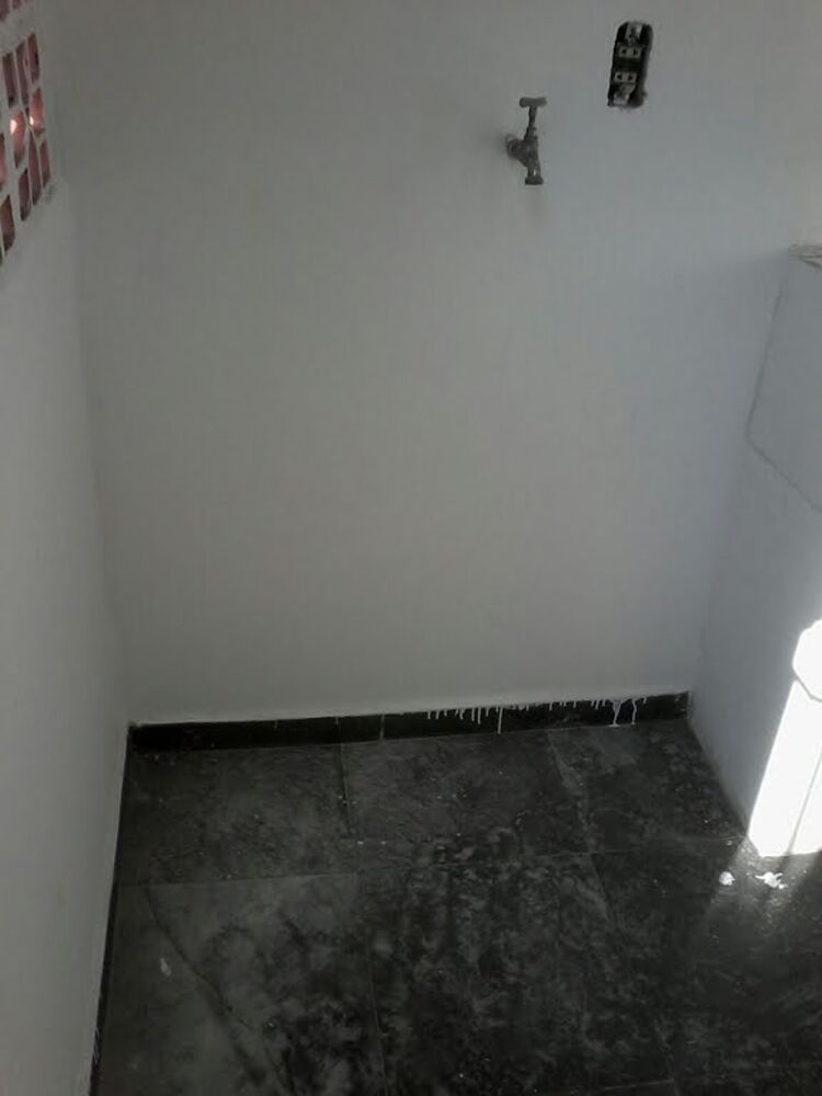 Casa para alugar com 1 quarto - Foto 7