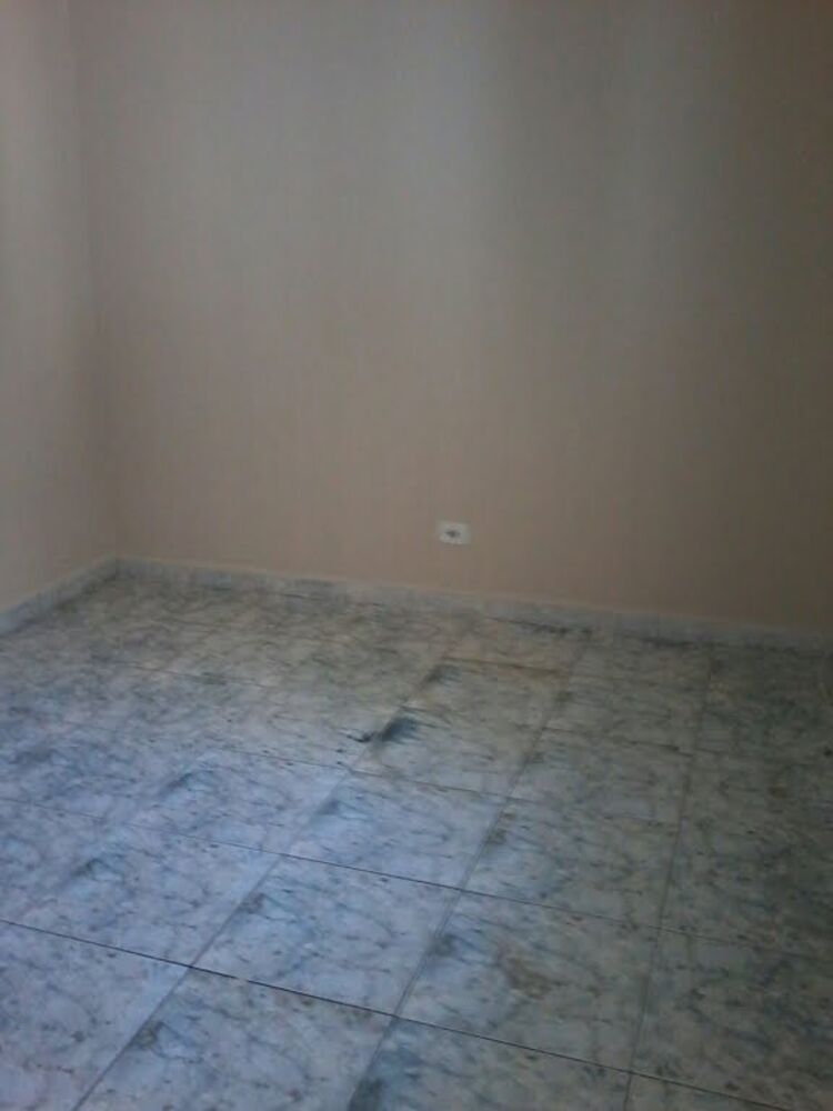 Casa para alugar com 1 quarto - Foto 2