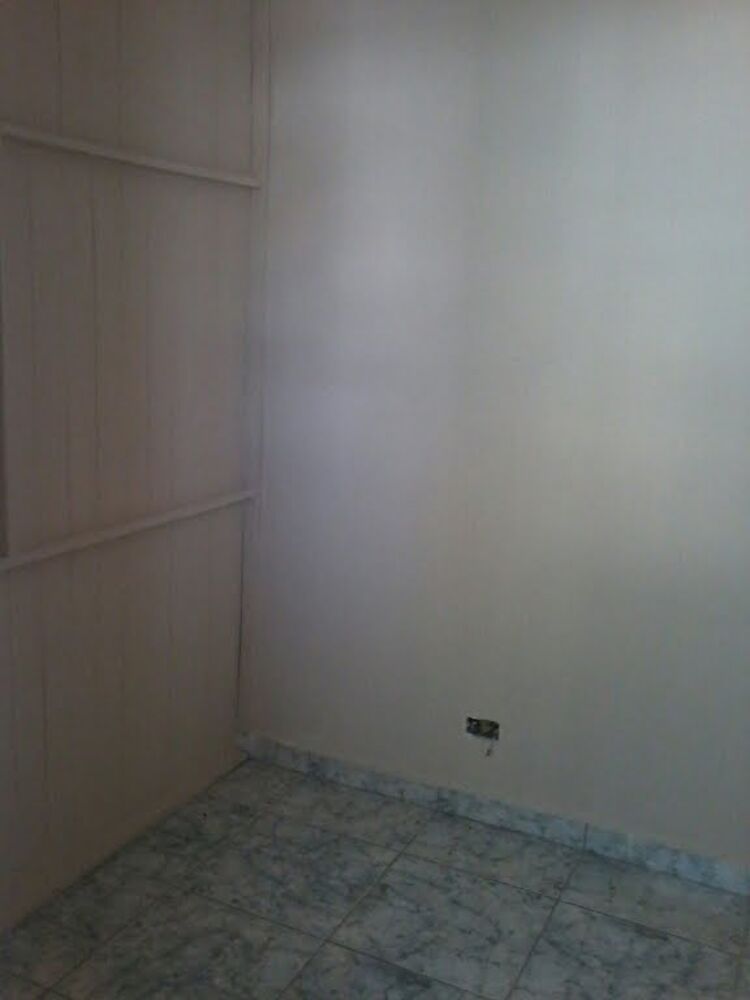 Casa para alugar com 1 quarto - Foto 3