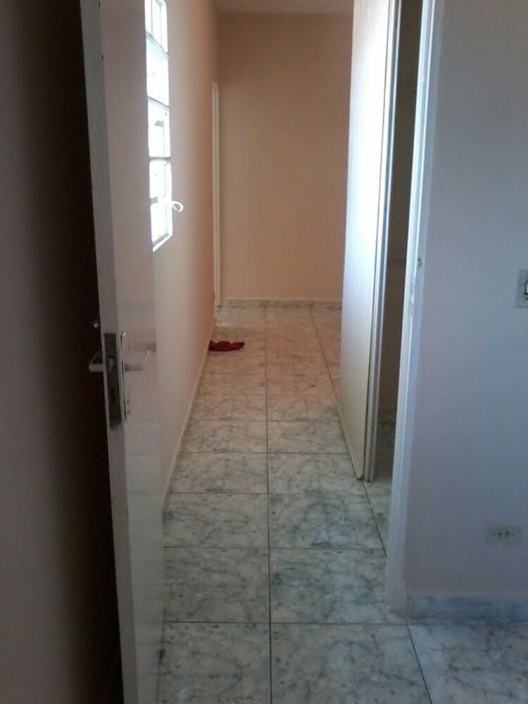 Casa para alugar com 1 quarto - Foto 5