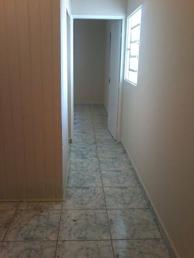 Casa para alugar com 1 quarto - Foto 4