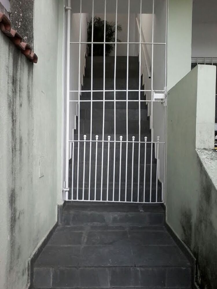 Casa para alugar com 1 quarto - Foto 9