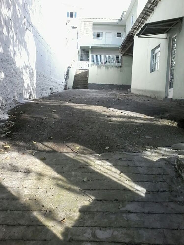 Casa para alugar com 1 quarto - Foto 10