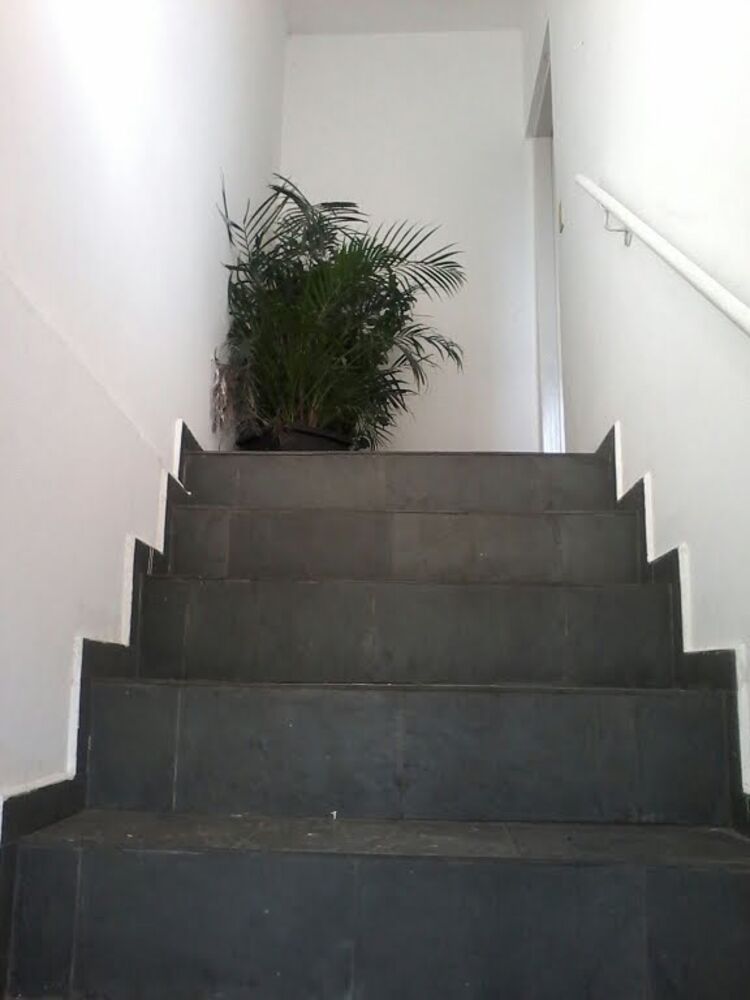 Casa para alugar com 1 quarto - Foto 12