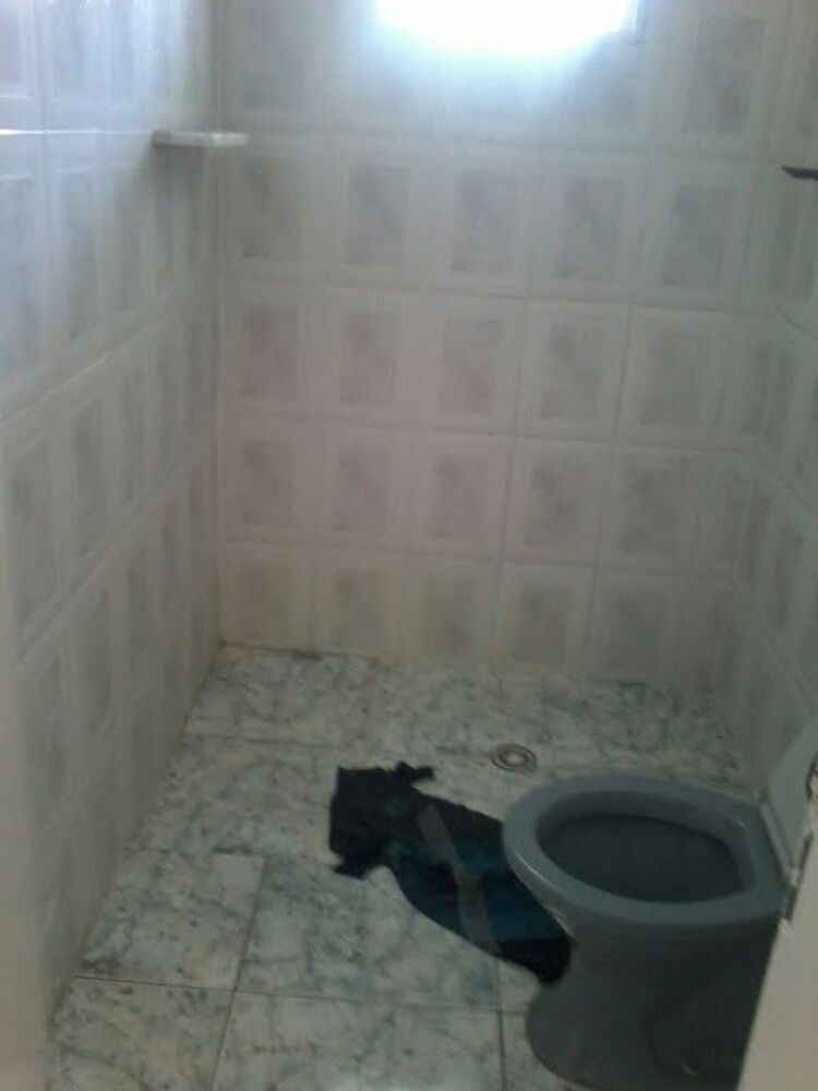 Casa para alugar com 1 quarto - Foto 6