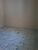 Casa, 1 quarto - Foto 2