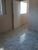 Casa, 1 quarto - Foto 1