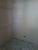 Casa, 1 quarto - Foto 3