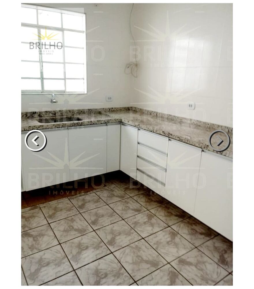 Casa, 1 quarto, 370 m² - Foto 19