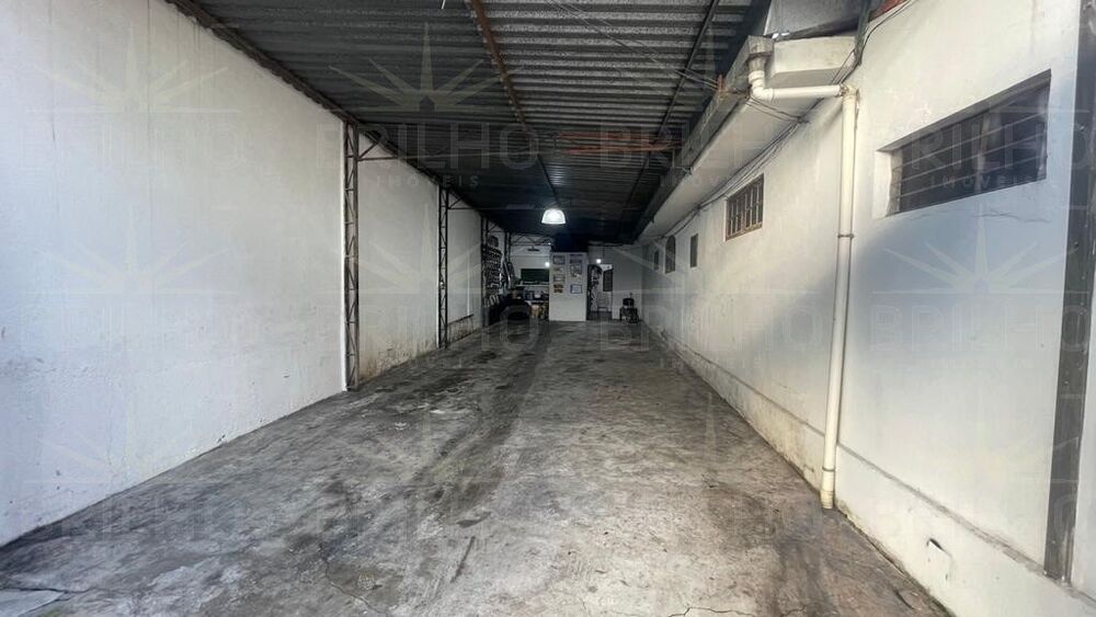 Casa, 1 quarto, 370 m² - Foto 24