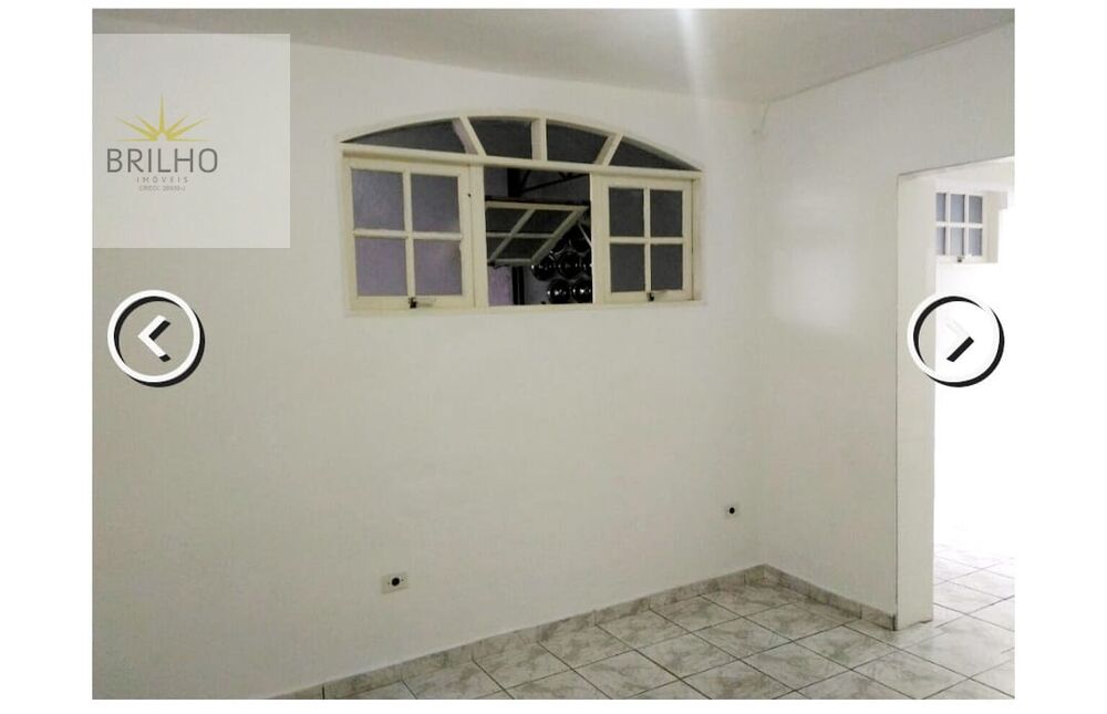 Casa, 1 quarto, 370 m² - Foto 28