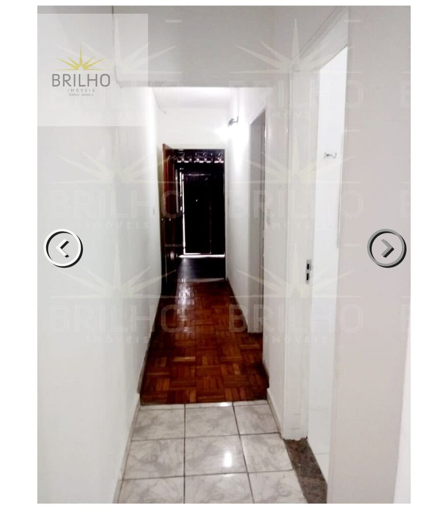 Casa, 1 quarto, 370 m² - Foto 22