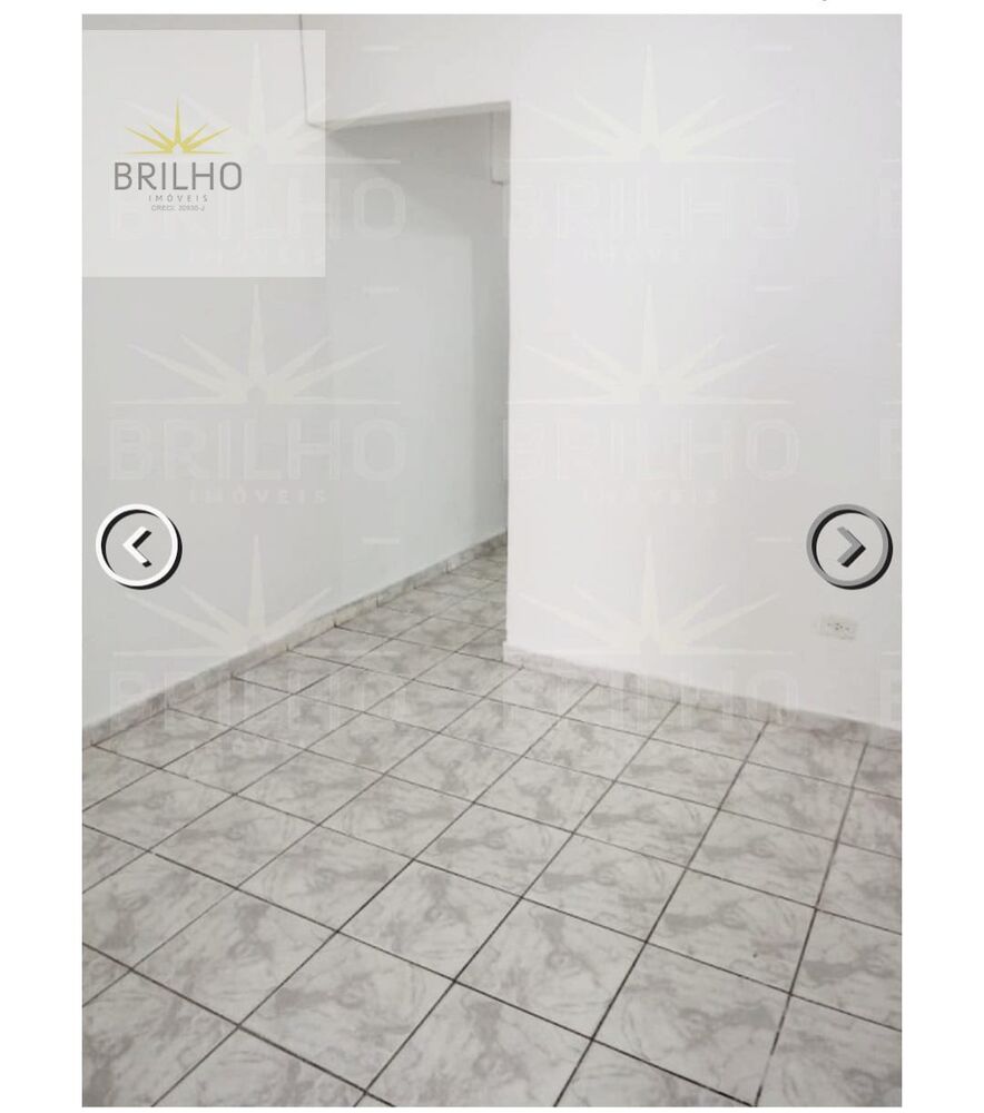 Casa, 1 quarto, 370 m² - Foto 11