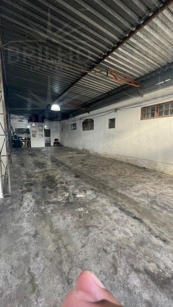 Casa, 1 quarto, 370 m² - Foto 26