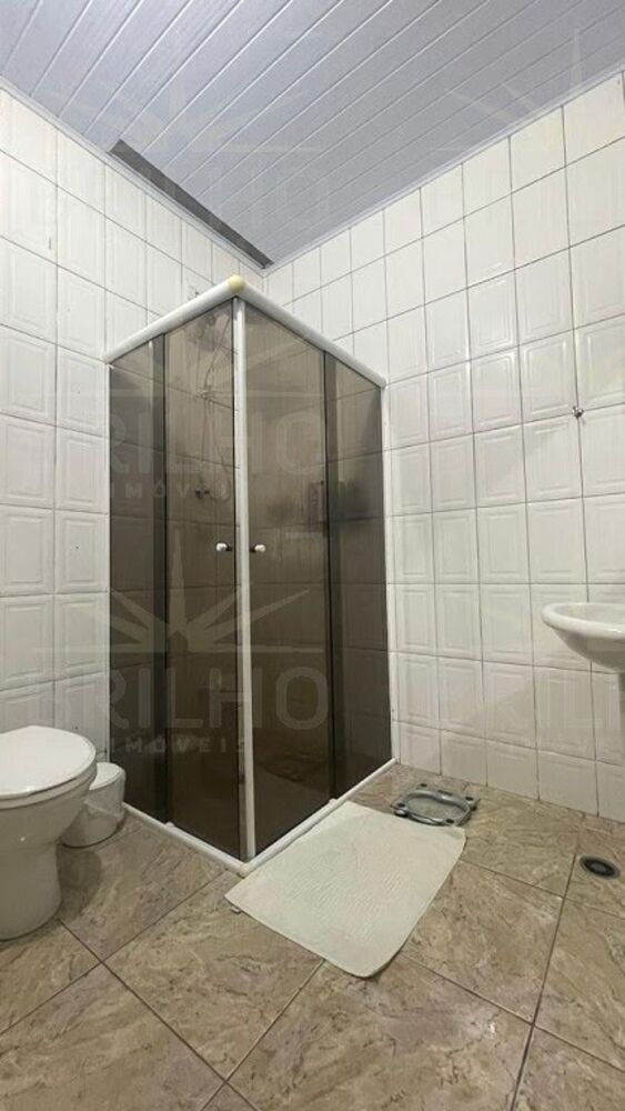 Casa, 1 quarto, 370 m² - Foto 3
