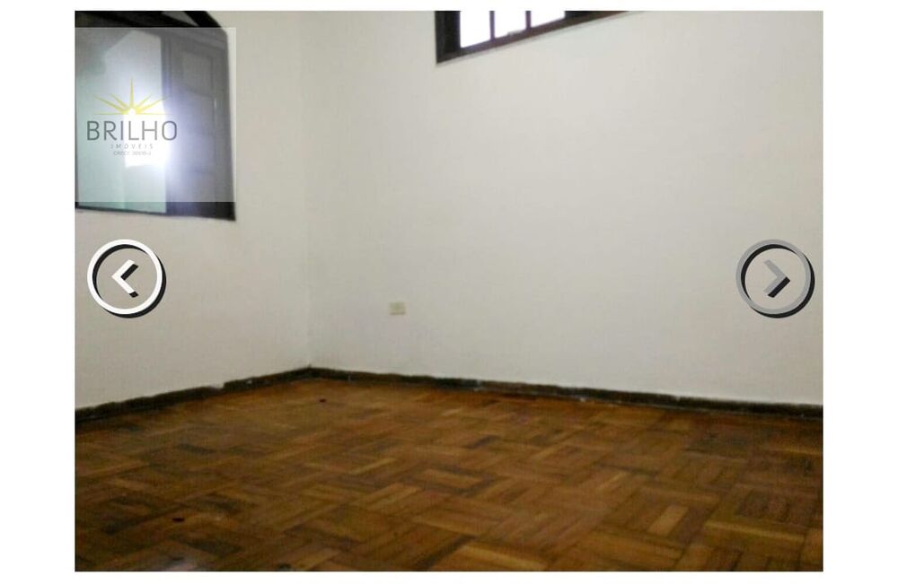 Casa, 1 quarto, 370 m² - Foto 13