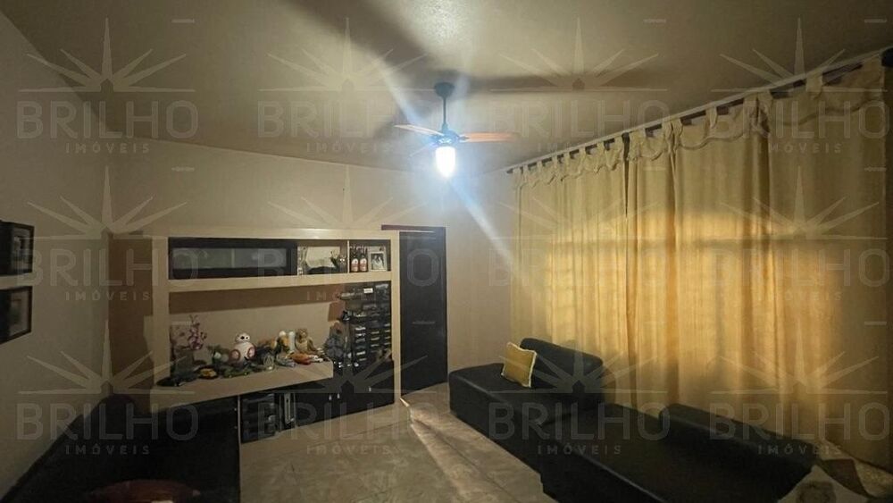 Casa, 1 quarto, 370 m² - Foto 16