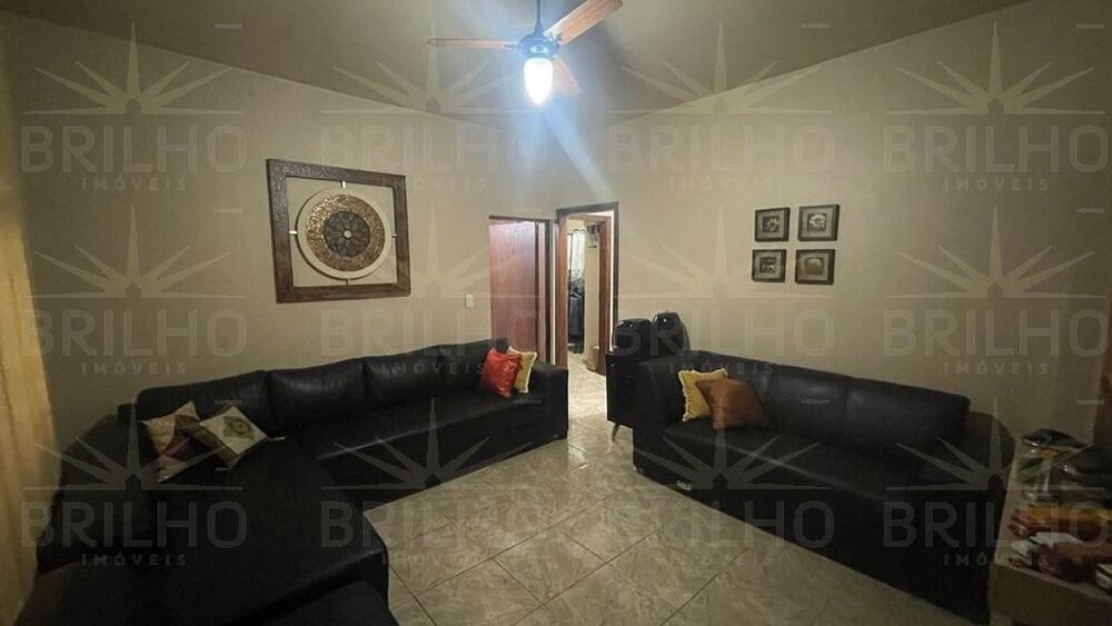 Casa, 1 quarto, 370 m² - Foto 12