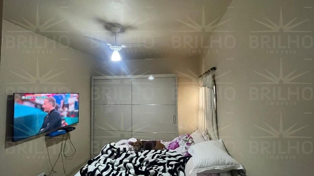 Casa, 1 quarto, 370 m² - Foto 25