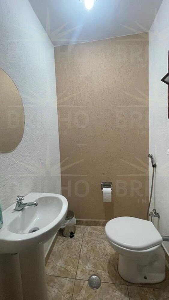 Casa, 1 quarto, 370 m² - Foto 5