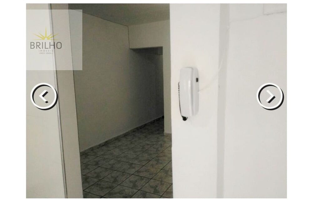 Casa, 1 quarto, 370 m² - Foto 1
