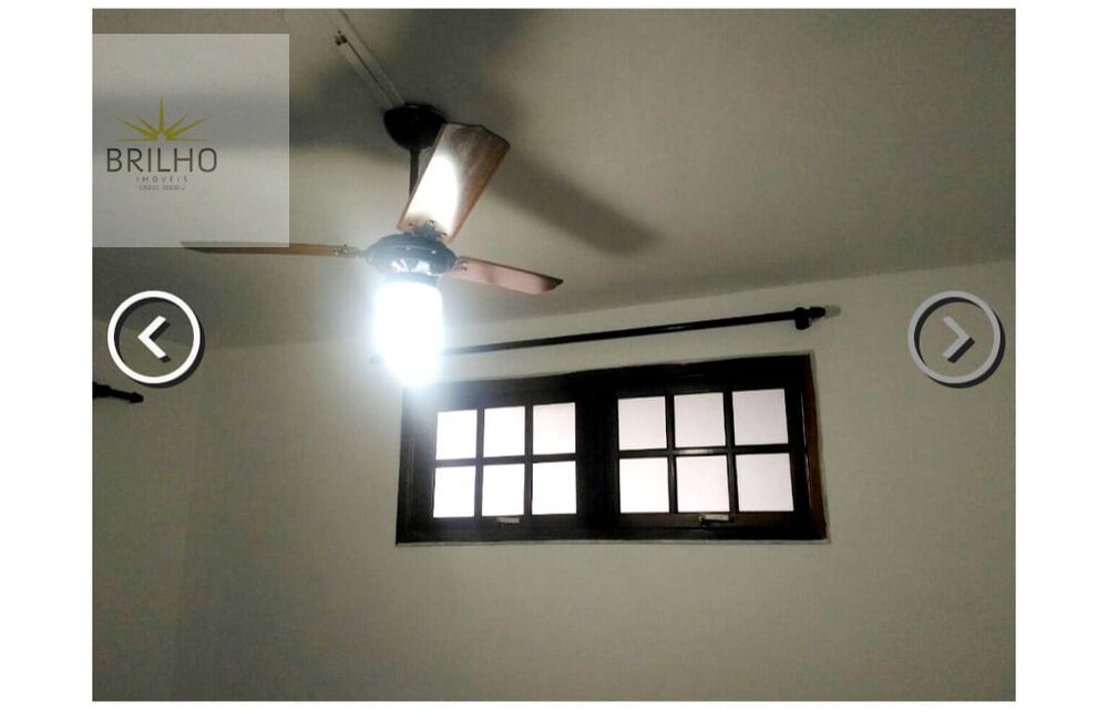 Casa, 1 quarto, 370 m² - Foto 27