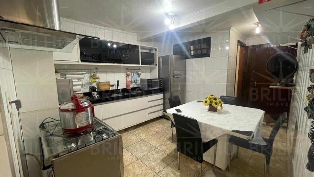 Casa, 1 quarto, 370 m² - Foto 14