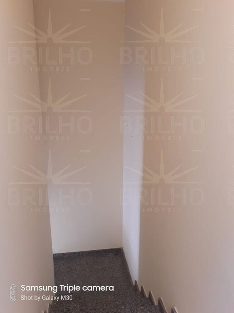 Sobrado, 2 quartos, 94 m² - Foto 1
