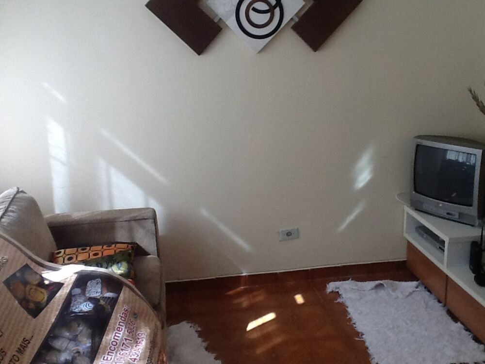 Sobrado, 8 quartos, 300 m² - Foto 2
