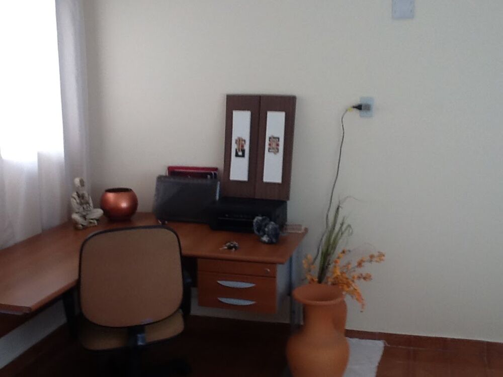 Sobrado, 8 quartos, 300 m² - Foto 3