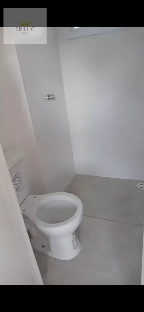 Apartamento, 1 quarto, 30 m² - Foto 3