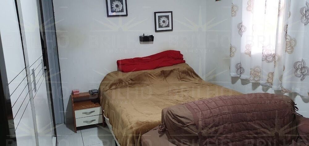 Casa, 3 quartos, 130 m² - Foto 2