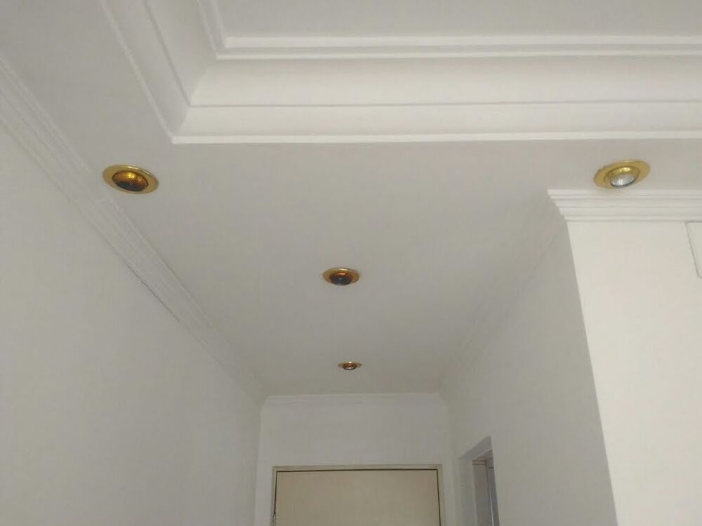 Apartamento à venda com 3 quartos, 60m² - Foto 6