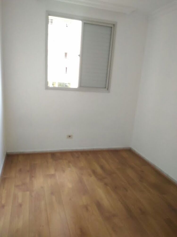Apartamento à venda com 3 quartos, 60m² - Foto 11