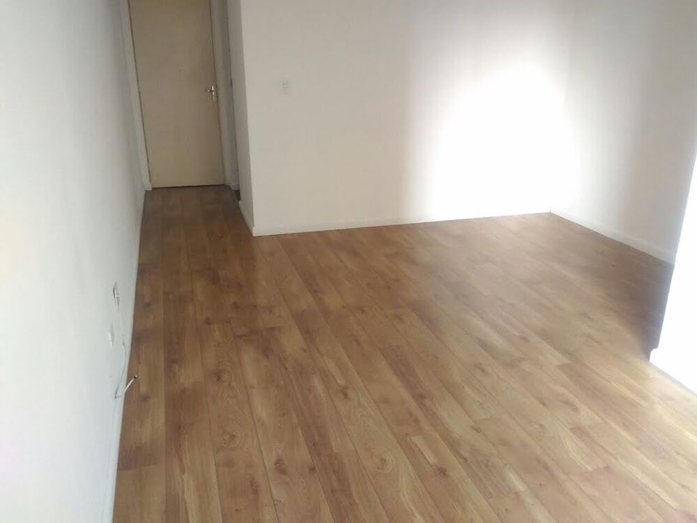 Apartamento à venda com 3 quartos, 60m² - Foto 7