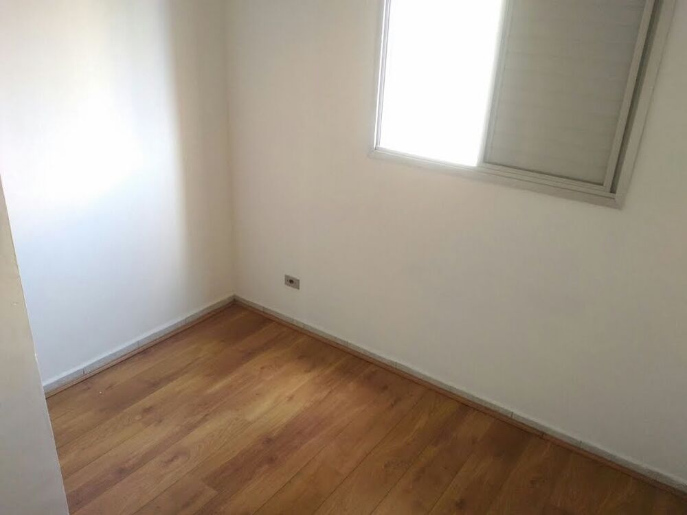 Apartamento à venda com 3 quartos, 60m² - Foto 9