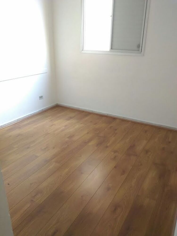 Apartamento à venda com 3 quartos, 60m² - Foto 8