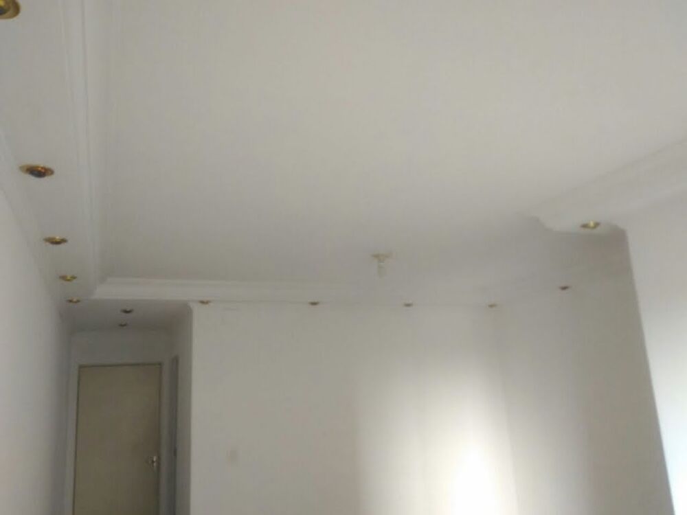 Apartamento à venda com 3 quartos, 60m² - Foto 5