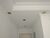 Apartamento, 3 quartos, 60 m² - Foto 6