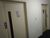 Apartamento, 3 quartos, 60 m² - Foto 13