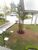 Apartamento, 3 quartos, 60 m² - Foto 3