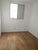 Apartamento, 3 quartos, 60 m² - Foto 11