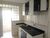 Apartamento, 3 quartos, 60 m² - Foto 12