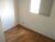 Apartamento, 3 quartos, 60 m² - Foto 9
