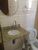 Apartamento, 3 quartos, 60 m² - Foto 17