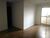 Apartamento, 3 quartos, 60 m² - Foto 10