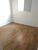Apartamento, 3 quartos, 60 m² - Foto 8