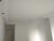Apartamento, 3 quartos, 60 m² - Foto 5