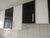 Apartamento, 3 quartos, 60 m² - Foto 4