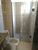 Apartamento, 3 quartos, 60 m² - Foto 16